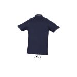 SO11365-SOL039S-PRACTICE-MEN-POLO-SHIRT