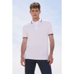 SO11365-SOL039S-PRACTICE-MEN-POLO-SHIRT