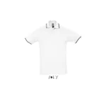 SO11365-SOL039S-PRACTICE-MEN-POLO-SHIRT