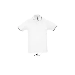 SO11365-SOL039S-PRACTICE-MEN-POLO-SHIRT