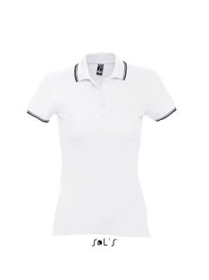 SO11366-SOL039S-PRACTICE-WOMEN-POLO-SHIRT