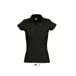 SO11376-SOL039S-PRESCOTT-WOMEN-POLO-SHIRT