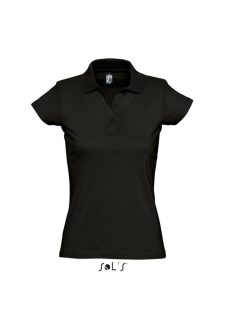 SO11376-SOL039S-PRESCOTT-WOMEN-POLO-SHIRT