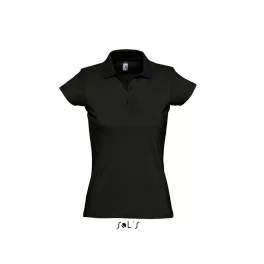 SO11376-SOL039S-PRESCOTT-WOMEN-POLO-SHIRT