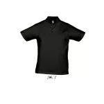 SO11377-SOL039S-PRESCOTT-MEN-POLO-SHIRT
