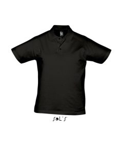 SO11377-SOL039S-PRESCOTT-MEN-POLO-SHIRT