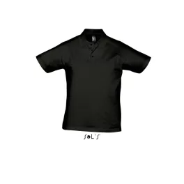 SO11377-SOL039S-PRESCOTT-MEN-POLO-SHIRT