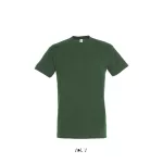 SO11380-SOL039S-REGENT-UNISEX-KORNYAKU-POLO