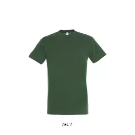 SO11380-SOL039S-REGENT-UNISEX-KORNYAKU-POLO