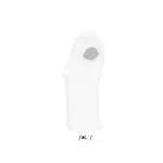 SO11388-SOL039S-MOON-NOI-V-NYAKU-POLO