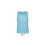 SO11465-SOL039S-JUSTIN-FERFI-TRIKO