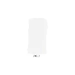 SO11465-SOL039S-JUSTIN-FERFI-TRIKO