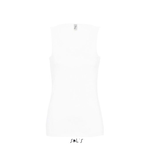 SO11475-SOL039S-JANE-NOI-TRIKO