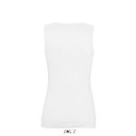 SO11475-SOL039S-JANE-NOI-TRIKO