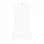 SO11475-SOL039S-JANE-NOI-TRIKO