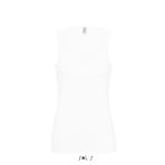 SO11475-SOL039S-JANE-NOI-TRIKO