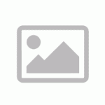 SO11500-SOL039S-IMPERIAL-FERFI-KORNYAKU-POLO