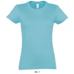 SO11502-SOL039S-IMPERIAL-WOMEN-KORNYAKU-POLO