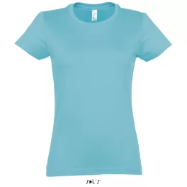 SO11502-SOL039S-IMPERIAL-WOMEN-KORNYAKU-POLO