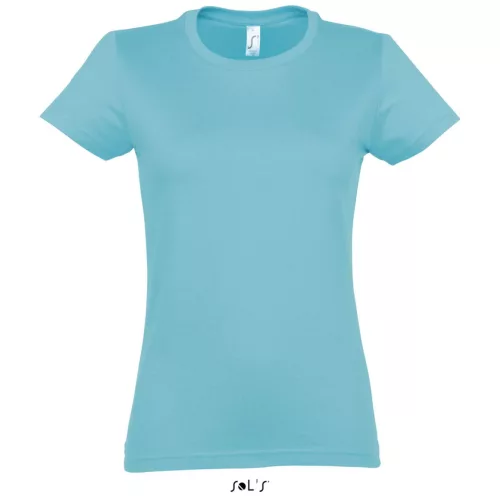 SO11502-SOL039S-IMPERIAL-WOMEN-KORNYAKU-POLO