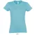 SO11502-SOL039S-IMPERIAL-WOMEN-KORNYAKU-POLO