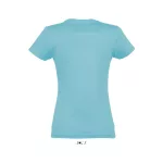 SO11502-SOL039S-IMPERIAL-WOMEN-KORNYAKU-POLO