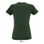 SO11502-SOL039S-IMPERIAL-WOMEN-KORNYAKU-POLO