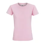 SO11502-SOL039S-IMPERIAL-WOMEN-KORNYAKU-POLO