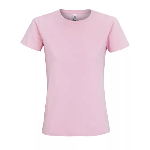 SO11502-SOL039S-IMPERIAL-WOMEN-KORNYAKU-POLO