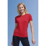 SO11502-SOL039S-IMPERIAL-WOMEN-KORNYAKU-POLO