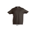 SO11770-SOL039S-IMPERIAL-KIDS-ROUND-NECK-T-SHIRT