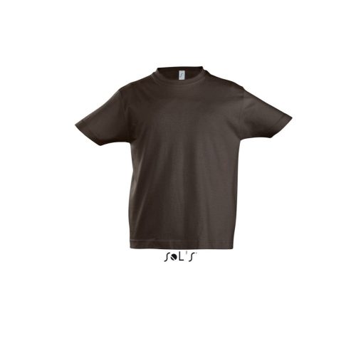 SO11770-SOL039S-IMPERIAL-KIDS-ROUND-NECK-T-SHIRT