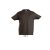 SO11770-SOL039S-IMPERIAL-KIDS-ROUND-NECK-T-SHIRT