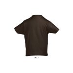 SO11770-SOL039S-IMPERIAL-KIDS-ROUND-NECK-T-SHIRT