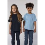 SO11770-SOL039S-IMPERIAL-KIDS-ROUND-NECK-T-SHIRT