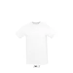 SO11775-SOL039S-SUBLIMA-UNISEX-KORNYAKU-POLO-SZUBL