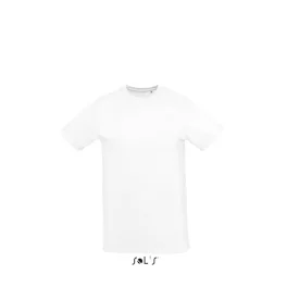 SO11775-SOL039S-SUBLIMA-UNISEX-KORNYAKU-POLO-SZUBL