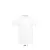 SO11775-SOL039S-SUBLIMA-UNISEX-KORNYAKU-POLO-SZUBL