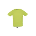 SO11939-SOL039S-SPORTY-RAGLAN-SLEEVED-T-SHIRT