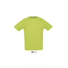 SO11939-SOL039S-SPORTY-RAGLAN-SLEEVED-T-SHIRT