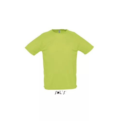 SO11939-SOL039S-SPORTY-RAGLAN-SLEEVED-T-SHIRT