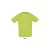 SO11939-SOL039S-SPORTY-RAGLAN-SLEEVED-T-SHIRT