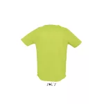 SO11939-SOL039S-SPORTY-RAGLAN-SLEEVED-T-SHIRT