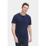 SO11939-SOL039S-SPORTY-RAGLAN-SLEEVED-T-SHIRT
