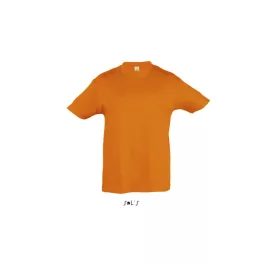 SO11970-SOL039S-REGENT-KIDS-ROUND-NECK-T-SHIRT