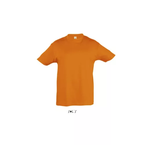 SO11970-SOL039S-REGENT-KIDS-ROUND-NECK-T-SHIRT