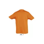 SO11970-SOL039S-REGENT-KIDS-ROUND-NECK-T-SHIRT