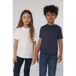 SO11970-SOL039S-REGENT-KIDS-ROUND-NECK-T-SHIRT