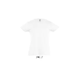 SO11981-SOL039S-CHERRY-GIRLS039-T-SHIRT