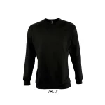 SO13250-SOL039S-NEW-SUPREME-UNISEX-SWEATSHIRT